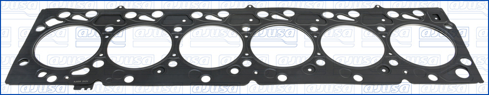 Cilinderkop pakking Ajusa 10232400