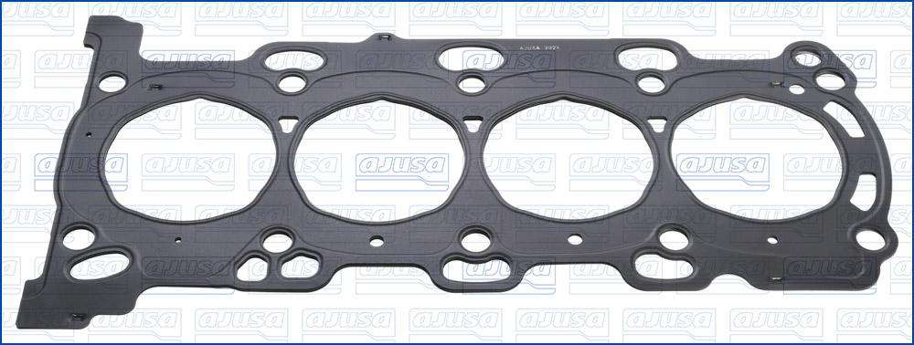 Cilinderkop pakking Ajusa 10233100