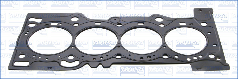 Cilinderkop pakking Ajusa 10233400
