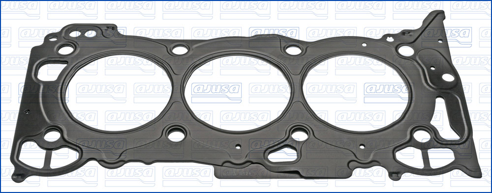Cilinderkop pakking Ajusa 10233500