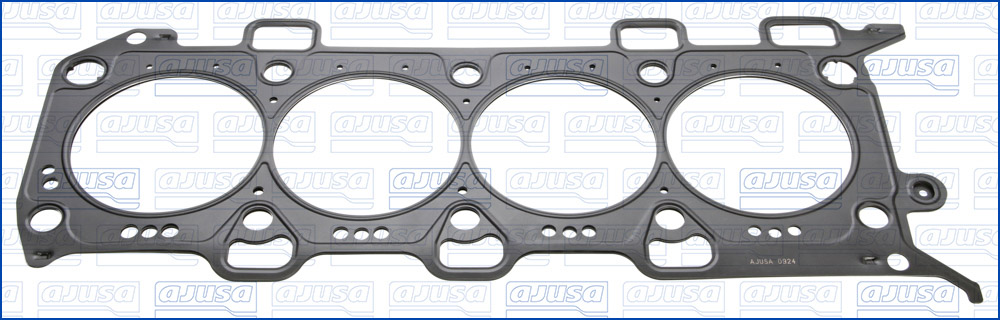 Cilinderkop pakking Ajusa 10245500