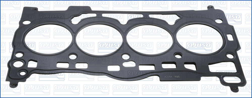 Cilinderkop pakking Ajusa 10246700