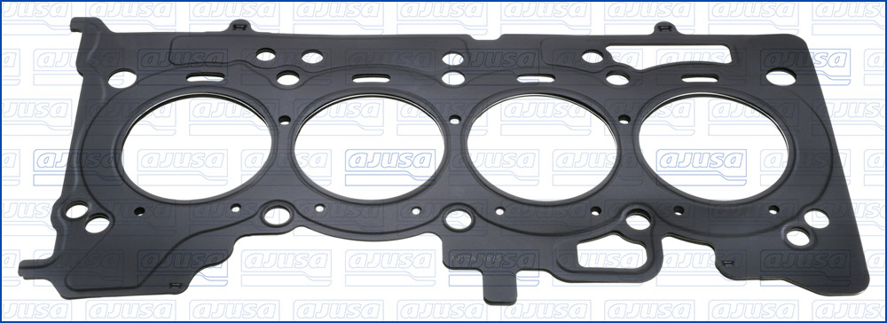 Cilinderkop pakking Ajusa 10248400