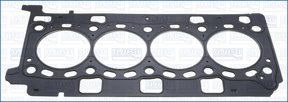 Cilinderkop pakking Ajusa 10248800