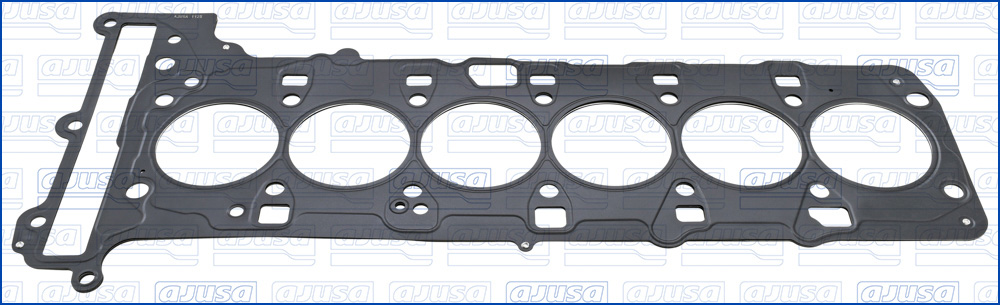 Cilinderkop pakking Ajusa 10248910