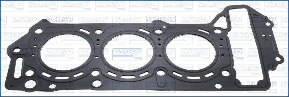 Cilinderkop pakking Ajusa 10255000