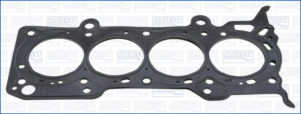 Cilinderkop pakking Ajusa 10255800