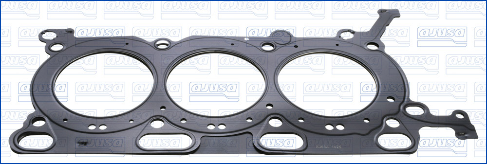 Pakking, cilinderkop Ajusa 10256600