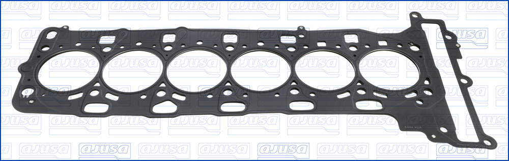 Cilinderkop pakking Ajusa 10260600