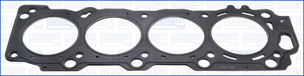 Cilinderkop pakking Ajusa 10261500