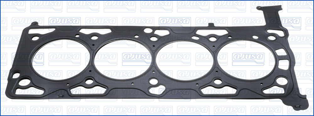 Cilinderkop pakking Ajusa 10262300