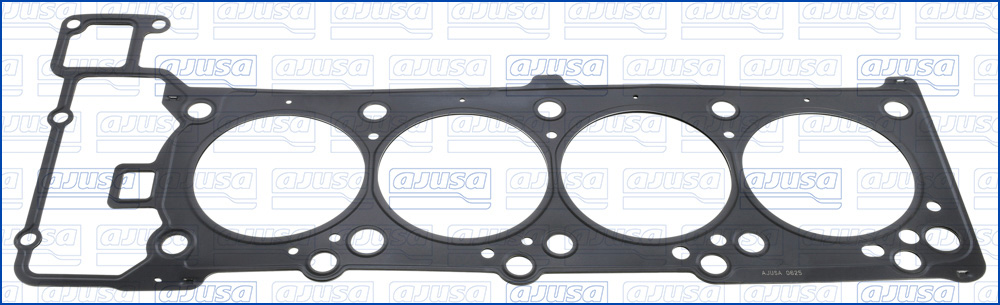 Cilinderkop pakking Ajusa 10262600