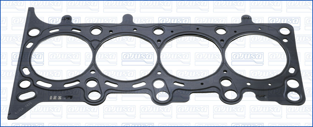 Cilinderkop pakking Ajusa 10264600