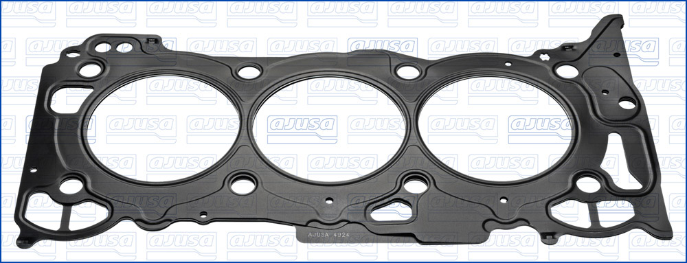 Cilinderkop pakking Ajusa 10265200