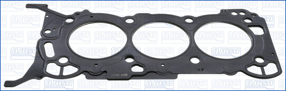 Cilinderkop pakking Ajusa 10265300