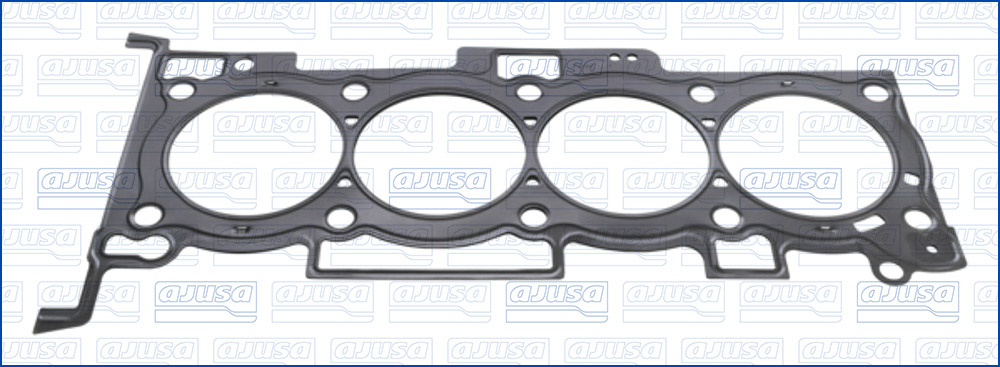 Cilinderkop pakking Ajusa 10271400
