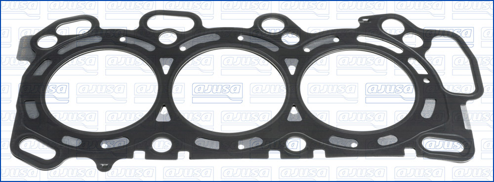 Cilinderkop pakking Ajusa 10274900