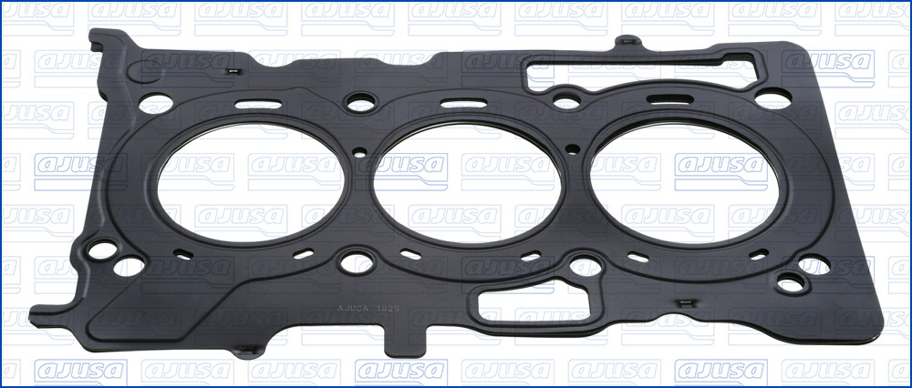 Cilinderkop pakking Ajusa 10276400