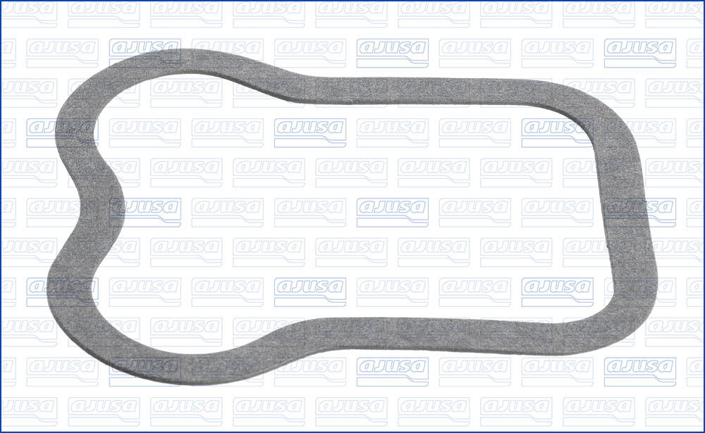 Kleppendekselpakking Ajusa 11009300