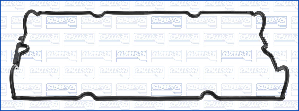 Kleppendekselpakking Ajusa 11041200