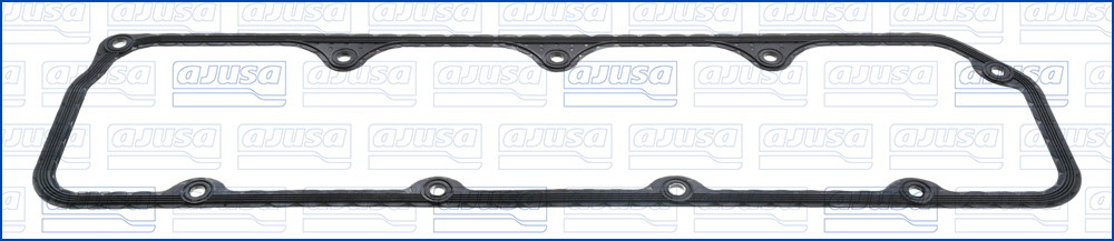 Kleppendekselpakking Ajusa 11042700