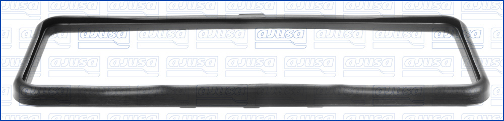 Kleppendekselpakking Ajusa 11047000