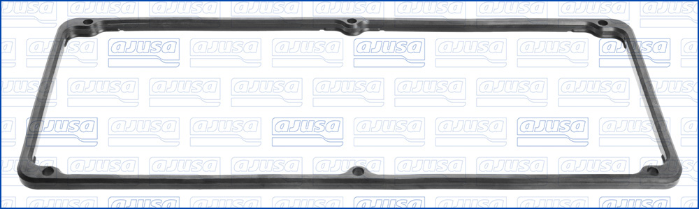 Kleppendekselpakking Ajusa 11048200