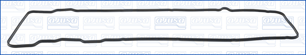 Kleppendekselpakking Ajusa 11055900