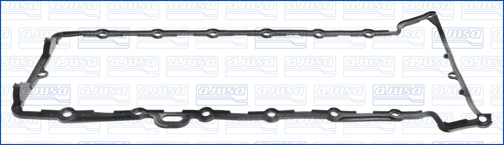 Kleppendekselpakking Ajusa 11066600