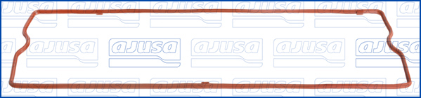 Kleppendekselpakking Ajusa 11081400