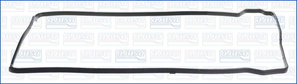 Kleppendekselpakking Ajusa 11086500