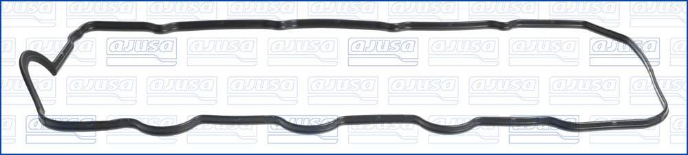 Kleppendekselpakking Ajusa 11093100