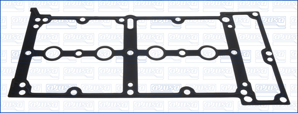 Kleppendekselpakking Ajusa 11103500