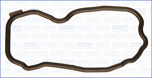 Kleppendekselpakking Ajusa 11128500