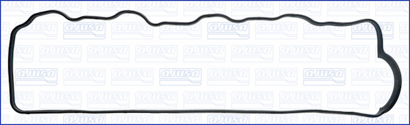 Pakking, cilinderkopdeksel Ajusa 11135500
