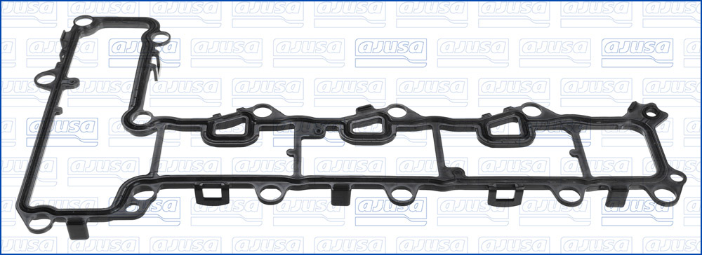 Kleppendekselpakking Ajusa 11142000