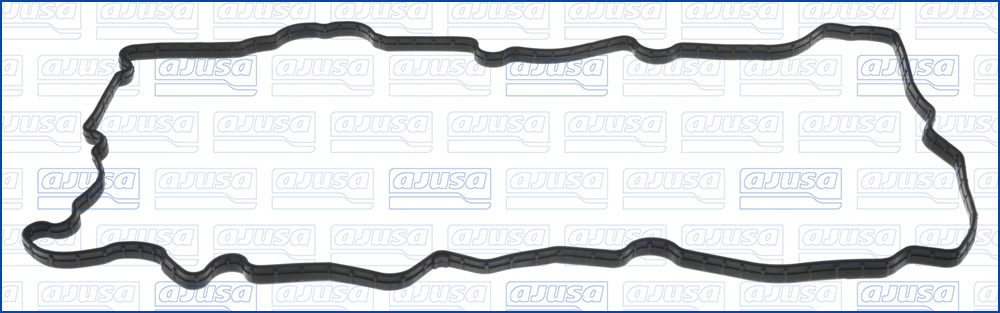 Kleppendekselpakking Ajusa 11143500