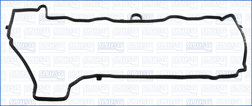 Kleppendekselpakking Ajusa 11146000