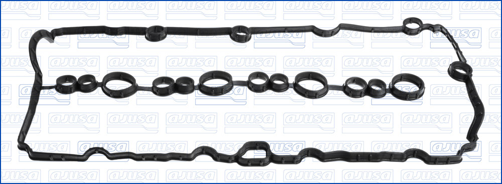 Kleppendekselpakking Ajusa 11147000