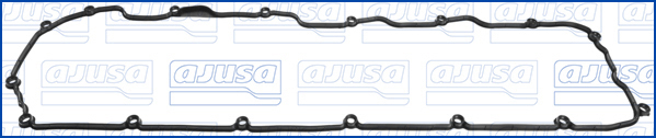 Kleppendekselpakking Ajusa 11150500