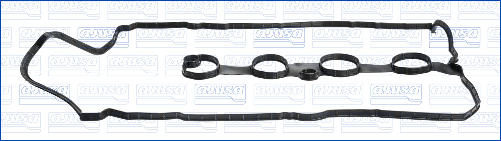 Kleppendekselpakking Ajusa 11153300