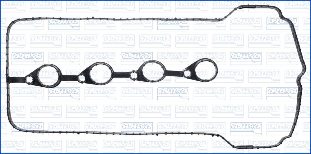 Pakking, cilinderkopdeksel Ajusa 11166500