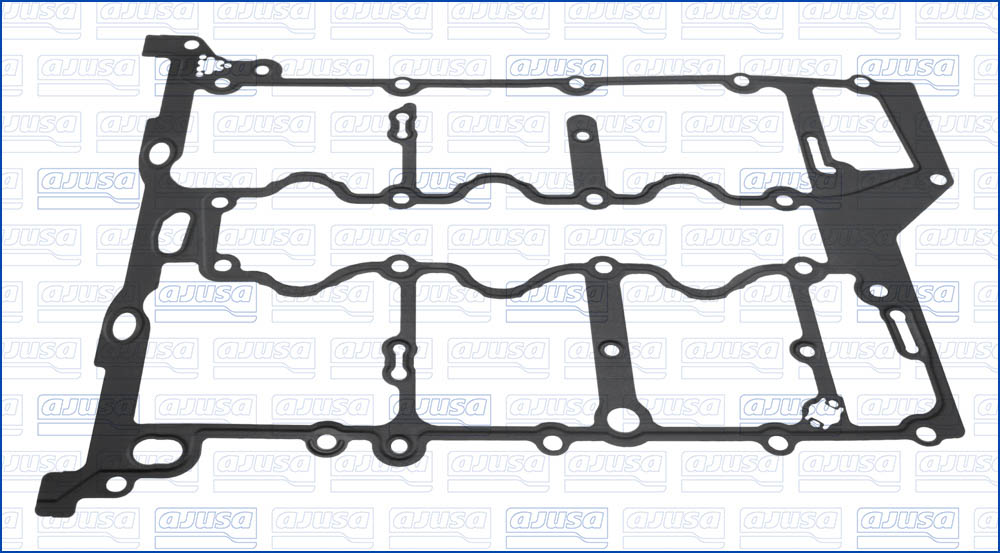 Kleppendekselpakking Ajusa 11169600