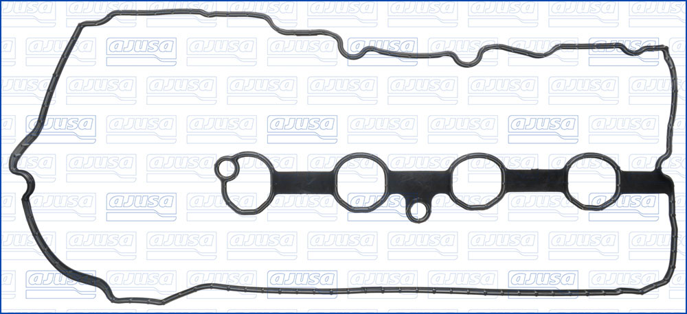Kleppendekselpakking Ajusa 11170400