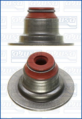 Klepsteeldichting Ajusa 12038700