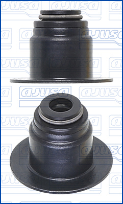 Klepsteeldichting Ajusa 12040000