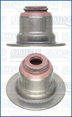 Klepsteeldichting Ajusa 12047500