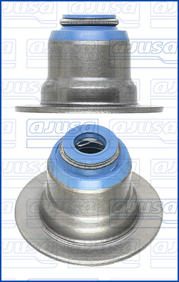 Klepsteeldichting Ajusa 12047600