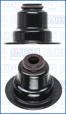 Klepsteeldichting Ajusa 12048500