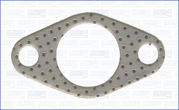 Uitlaatpakking Ajusa 13001900